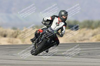 media/Nov-30-2025-TrackXperience (Sun) [[c0061d280f]]/3-Level 1/Session 3 (Turn 16)/